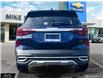 2022 Kia Seltos SX Turbo w/Black Interior (Stk: P4577) in Smiths Falls - Image 5 of 25