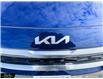 2022 Kia Seltos SX Turbo w/Black Interior (Stk: P4577) in Smiths Falls - Image 9 of 25