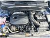 2022 Kia Seltos SX Turbo w/Black Interior (Stk: P4577) in Smiths Falls - Image 10 of 25