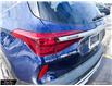 2022 Kia Seltos SX Turbo w/Black Interior (Stk: P4577) in Smiths Falls - Image 11 of 25