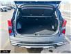 2022 Kia Seltos SX Turbo w/Black Interior (Stk: P4577) in Smiths Falls - Image 12 of 25