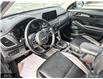 2022 Kia Seltos SX Turbo w/Black Interior (Stk: P4577) in Smiths Falls - Image 13 of 25