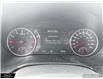 2022 Kia Seltos SX Turbo w/Black Interior (Stk: P4577) in Smiths Falls - Image 15 of 25