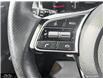 2022 Kia Seltos SX Turbo w/Black Interior (Stk: P4577) in Smiths Falls - Image 16 of 25