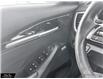 2022 Kia Seltos SX Turbo w/Black Interior (Stk: P4577) in Smiths Falls - Image 17 of 25