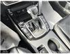 2022 Kia Seltos SX Turbo w/Black Interior (Stk: P4577) in Smiths Falls - Image 18 of 25