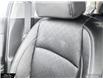 2022 Kia Seltos SX Turbo w/Black Interior (Stk: P4577) in Smiths Falls - Image 20 of 25
