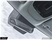 2022 Kia Seltos SX Turbo w/Black Interior (Stk: P4577) in Smiths Falls - Image 21 of 25