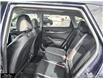 2022 Kia Seltos SX Turbo w/Black Interior (Stk: P4577) in Smiths Falls - Image 23 of 25