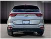 2020 Kia Sportage EX (Stk: 9K1872) in Kamloops - Image 5 of 24