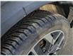 2020 Kia Sportage EX (Stk: 9K1872) in Kamloops - Image 7 of 24