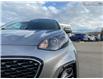 2020 Kia Sportage EX (Stk: 9K1872) in Kamloops - Image 8 of 24