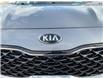 2020 Kia Sportage EX (Stk: 9K1872) in Kamloops - Image 9 of 24