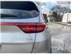 2020 Kia Sportage EX (Stk: 9K1872) in Kamloops - Image 10 of 24