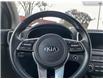2020 Kia Sportage EX (Stk: 9K1872) in Kamloops - Image 13 of 24