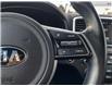 2020 Kia Sportage EX (Stk: 9K1872) in Kamloops - Image 15 of 24