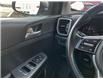 2020 Kia Sportage EX (Stk: 9K1872) in Kamloops - Image 16 of 24