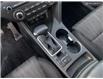 2020 Kia Sportage EX (Stk: 9K1872) in Kamloops - Image 17 of 24