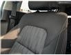 2020 Kia Sportage EX (Stk: 9K1872) in Kamloops - Image 19 of 24