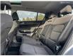 2020 Kia Sportage EX (Stk: 9K1872) in Kamloops - Image 22 of 24