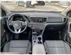 2020 Kia Sportage EX (Stk: 9K1872) in Kamloops - Image 23 of 24