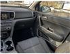 2020 Kia Sportage EX (Stk: 9K1872) in Kamloops - Image 24 of 24
