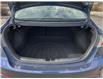 2018 Hyundai Elantra GL (Stk: 9K1870) in Kamloops - Image 11 of 24