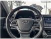 2018 Hyundai Elantra GL (Stk: 9K1870) in Kamloops - Image 13 of 24