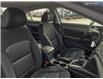 2018 Hyundai Elantra GL (Stk: 9K1870) in Kamloops - Image 21 of 24