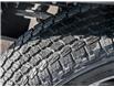 2023 Jeep Wrangler Sahara (Stk: PW0050) in Orangeville - Image 8 of 26