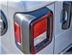 2023 Jeep Wrangler Sahara (Stk: PW0050) in Orangeville - Image 13 of 26