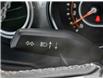 2023 Jeep Wrangler Sahara (Stk: PW0050) in Orangeville - Image 17 of 26