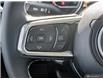 2023 Jeep Wrangler Sahara (Stk: PW0050) in Orangeville - Image 18 of 26