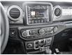 2023 Jeep Wrangler Sahara (Stk: PW0050) in Orangeville - Image 20 of 26