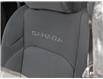 2023 Jeep Wrangler Sahara (Stk: PW0050) in Orangeville - Image 22 of 26