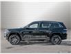 2023 Jeep Grand Cherokee Summit (Stk: PC0006) in Orangeville - Image 2 of 31