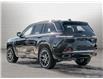 2023 Jeep Grand Cherokee Summit (Stk: PC0006) in Orangeville - Image 3 of 31