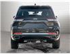 2023 Jeep Grand Cherokee Summit (Stk: PC0006) in Orangeville - Image 4 of 31
