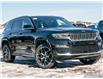 2023 Jeep Grand Cherokee Summit (Stk: PC0006) in Orangeville - Image 7 of 31