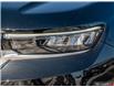 2023 Jeep Grand Cherokee Summit (Stk: PC0006) in Orangeville - Image 11 of 31