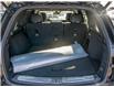 2023 Jeep Grand Cherokee Summit (Stk: PC0006) in Orangeville - Image 12 of 31