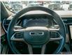 2023 Jeep Grand Cherokee Summit (Stk: PC0006) in Orangeville - Image 15 of 31