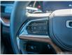 2023 Jeep Grand Cherokee Summit (Stk: PC0006) in Orangeville - Image 17 of 31
