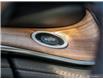 2023 Jeep Grand Cherokee Summit (Stk: PC0006) in Orangeville - Image 20 of 31
