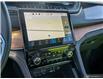 2023 Jeep Grand Cherokee Summit (Stk: PC0006) in Orangeville - Image 21 of 31