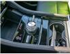 2023 Jeep Grand Cherokee Summit (Stk: PC0006) in Orangeville - Image 22 of 31