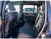 2023 Jeep Grand Cherokee Summit (Stk: PC0006) in Orangeville - Image 26 of 31