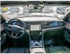 2023 Jeep Grand Cherokee Summit (Stk: PC0006) in Orangeville - Image 27 of 31