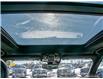 2023 Jeep Grand Cherokee Summit (Stk: PC0006) in Orangeville - Image 28 of 31