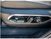 2023 Jeep Grand Cherokee Summit (Stk: PC0006) in Orangeville - Image 29 of 31